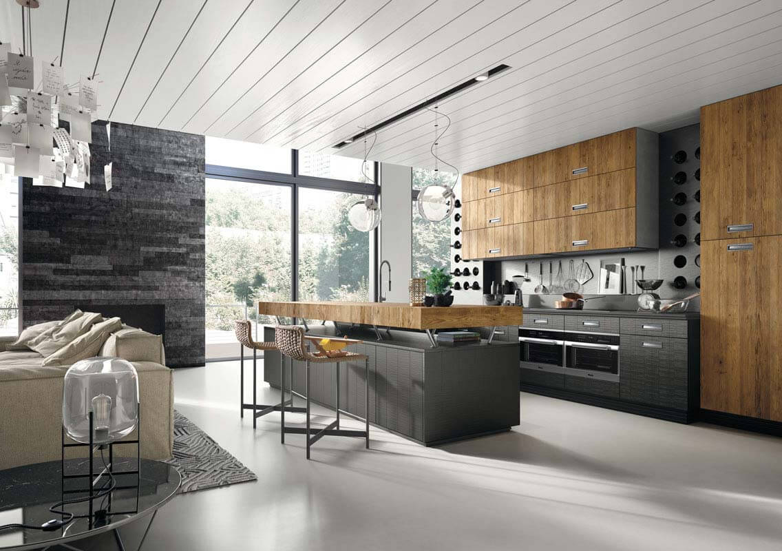 Marchi_Cucine_LAB40_01