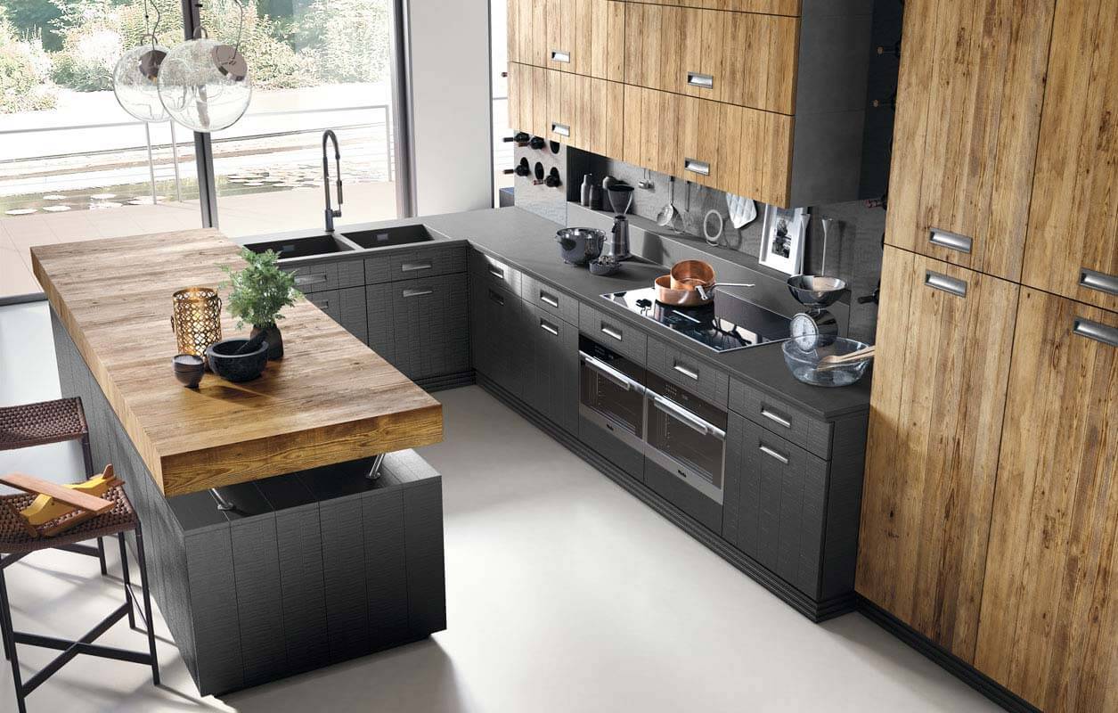 Marchi_Cucine_LAB40_02